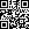 https://hawzahnews.com/x5VtL