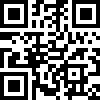 https://hawzahnews.com/xfdSm