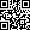 https://hawzahnews.com/x5H7j