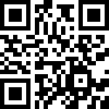 https://hawzahnews.com/xcPtf