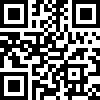 https://hawzahnews.com/xfjy9