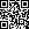 https://hawzahnews.com/x5wnk