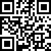 https://hawzahnews.com/xbDNY