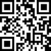 https://hawzahnews.com/xcPFb
