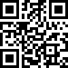 https://hawzahnews.com/xcmzm