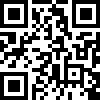 https://hawzahnews.com/x5KMK