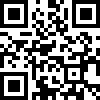 https://hawzahnews.com/xf6pC