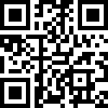 https://hawzahnews.com/xfR9c