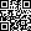 https://hawzahnews.com/xcTTs