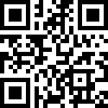 https://hawzahnews.com/x5pjp