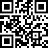 https://hawzahnews.com/x9PN7
