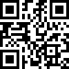 https://hawzahnews.com/x5QpW