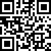 https://hawzahnews.com/xdvNN