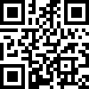https://hawzahnews.com/x4Xr4