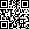 https://hawzahnews.com/x9qS9
