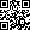 https://hawzahnews.com/xdb2Z