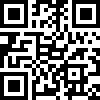 https://hawzahnews.com/xb3Yc