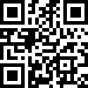 https://hawzahnews.com/xdnr5