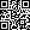 https://hawzahnews.com/xbK6s