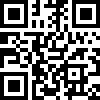 https://hawzahnews.com/xdzQH