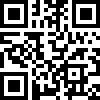https://hawzahnews.com/x5DCb
