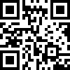 https://hawzahnews.com/xdGWv