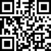 https://hawzahnews.com/x5vdL