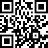 https://hawzahnews.com/xfQgh