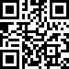 https://hawzahnews.com/xg5rJ