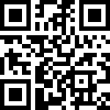 https://hawzahnews.com/xgbBS