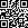 https://hawzahnews.com/xfKz5