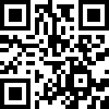 https://hawzahnews.com/xbLqG