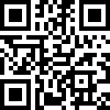 https://hawzahnews.com/xfDcy