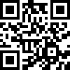 https://hawzahnews.com/xchcV