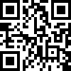 https://hawzahnews.com/x5Yn6