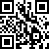 https://hawzahnews.com/xbZSy