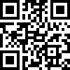 https://hawzahnews.com/xb72k
