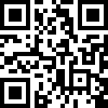 https://hawzahnews.com/x5FMH