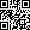 https://hawzahnews.com/xfWLz