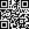 https://hawzahnews.com/xg3FP
