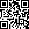 https://hawzahnews.com/xf5Lv