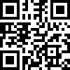 https://hawzahnews.com/xdMDF