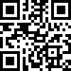 https://hawzahnews.com/xb4nb