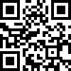 https://hawzahnews.com/x44k6