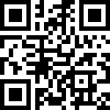 https://hawzahnews.com/xg7kd