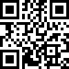 https://hawzahnews.com/x5xvy