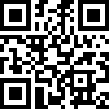 https://hawzahnews.com/x5Hw5