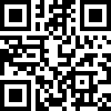 https://hawzahnews.com/x5Tjh