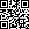 https://hawzahnews.com/xgcKB