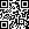 https://hawzahnews.com/x5tKm